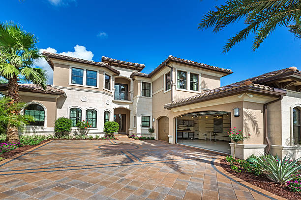 Best Driveway Paving Contractor  in Sparrow Bush, NY